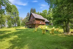 7164 Quentin Rd NE, Outing, MN 56662 - Photo 5