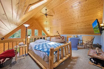 7164 Quentin Road NE, Outing, MN 56662 - Photo 19