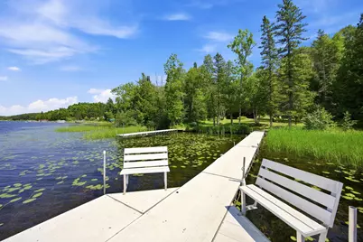7164 Quentin Road NE, Outing, MN 56662 - Photo 59