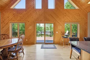 7164 Quentin Rd NE, Outing, MN 56662 - Photo 9