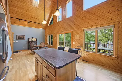 7164 Quentin Road NE, Outing, MN 56662 - Photo 11