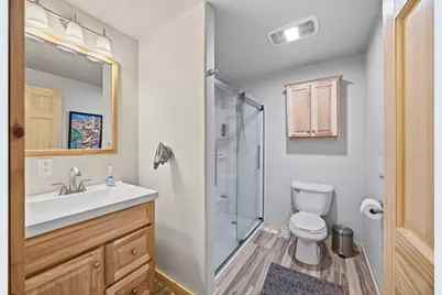 7164 Quentin Road NE, Outing, MN 56662 - Photo 27