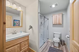 7164 Quentin Rd NE, Outing, MN 56662 - Photo 27