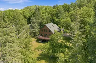 7164 Quentin Rd NE, Outing, MN 56662 - Photo 1
