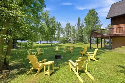 7164 Quentin Road NE, Outing, MN 56662 - Photo 49
