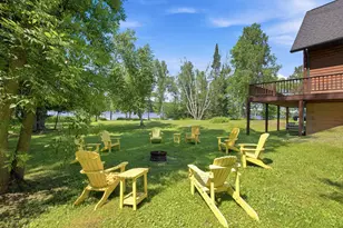 7164 Quentin Rd NE, Outing, MN 56662 - Photo 49
