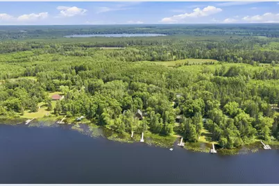 7164 Quentin Road NE, Outing, MN 56662 - Photo 43