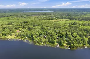 7164 Quentin Rd NE, Outing, MN 56662 - Photo 43