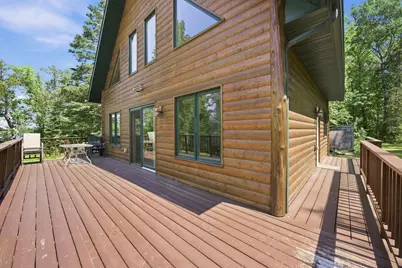 7164 Quentin Road NE, Outing, MN 56662 - Photo 7