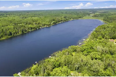 7164 Quentin Road NE, Outing, MN 56662 - Photo 33
