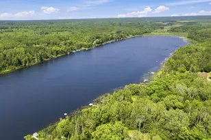 7164 Quentin Rd NE, Outing, MN 56662 - Photo 33