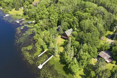 7164 Quentin Road NE, Outing, MN 56662 - Photo 45