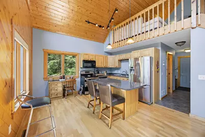 7164 Quentin Road NE, Outing, MN 56662 - Photo 13