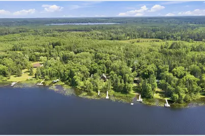 7164 Quentin Road NE, Outing, MN 56662 - Photo 35