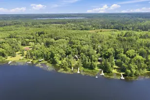 7164 Quentin Rd NE, Outing, MN 56662 - Photo 35