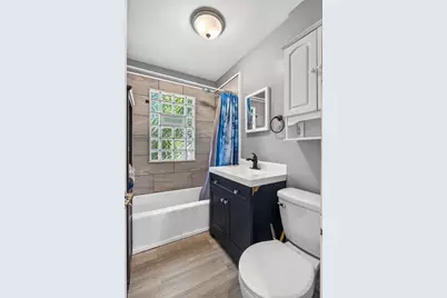 4723 Fremont Avenue N, Minneapolis, MN 55430 - Photo 19