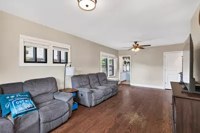 4723 Fremont Avenue N, Minneapolis, MN 55430 - Photo 7