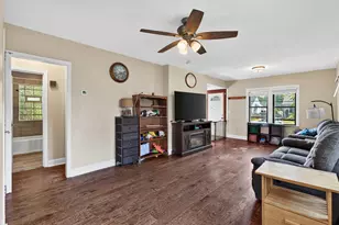 4723 Fremont Ave N, Minneapolis, MN 55430 - Photo 9