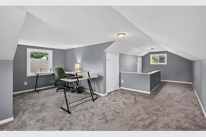 4723 Fremont Avenue N, Minneapolis, MN 55430 - Photo 21