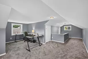 4723 Fremont Ave N, Minneapolis, MN 55430 - Photo 21