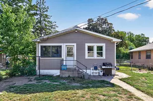 4723 Fremont Ave N, Minneapolis, MN 55430 - Photo 27