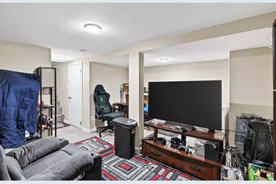 4723 Fremont Avenue N, Minneapolis, MN 55430 - Photo 23
