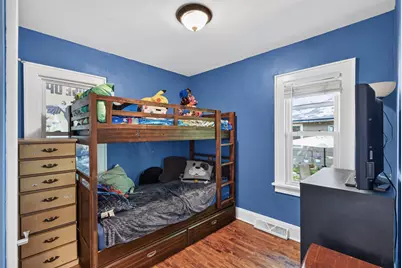 4723 Fremont Avenue N, Minneapolis, MN 55430 - Photo 17