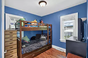 4723 Fremont Ave N, Minneapolis, MN 55430 - Photo 17