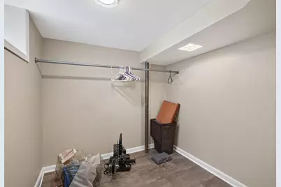 4723 Fremont Avenue N, Minneapolis, MN 55430 - Photo 25