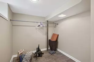 4723 Fremont Ave N, Minneapolis, MN 55430 - Photo 25