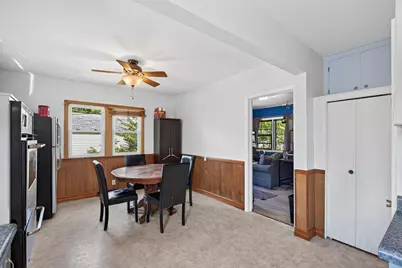 4723 Fremont Avenue N, Minneapolis, MN 55430 - Photo 13