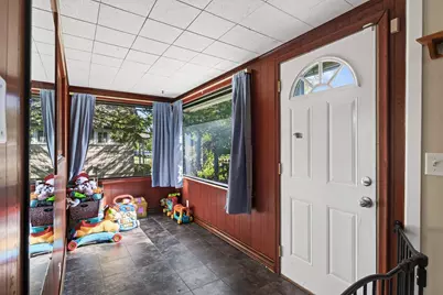 4723 Fremont Avenue N, Minneapolis, MN 55430 - Photo 5