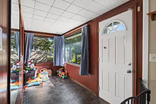 4723 Fremont Ave N, Minneapolis, MN 55430 - Photo 5