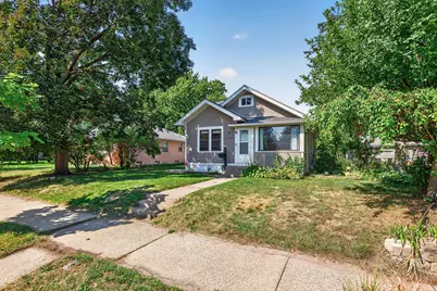 4723 Fremont Avenue N, Minneapolis, MN 55430 - Photo 3