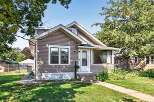 4723 Fremont Ave N, Minneapolis, MN 55430 - Photo 1