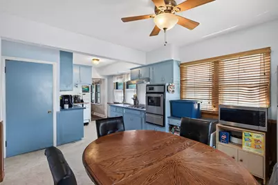 4723 Fremont Avenue N, Minneapolis, MN 55430 - Photo 15