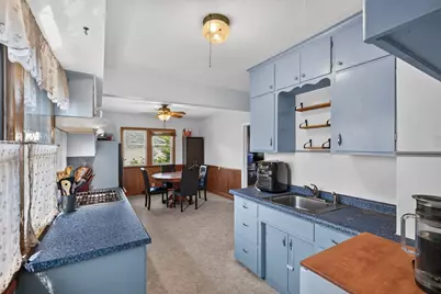 4723 Fremont Avenue N, Minneapolis, MN 55430 - Photo 11