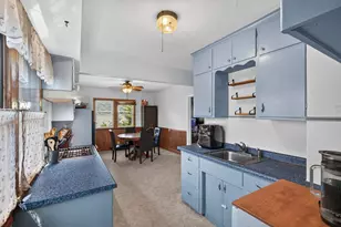 4723 Fremont Ave N, Minneapolis, MN 55430 - Photo 11