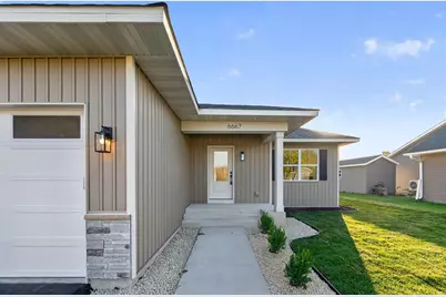 6667 Cedar Hills Drive, Cannon Falls, MN 55009 - Photo 3
