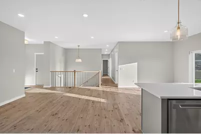 6667 Cedar Hills Drive, Cannon Falls, MN 55009 - Photo 21