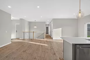 6667 Cedar Hills Dr, Cannon Falls, MN 55009 - Photo 21