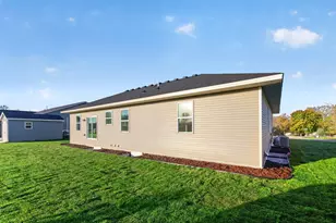 6667 Cedar Hills Dr, Cannon Falls, MN 55009 - Photo 47