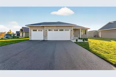 6667 Cedar Hills Drive, Cannon Falls, MN 55009 - Photo 1