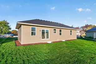 6667 Cedar Hills Dr, Cannon Falls, MN 55009 - Photo 49