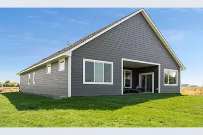 22545 Thrush Street NW, Oak Grove, MN 55005 - Photo 19