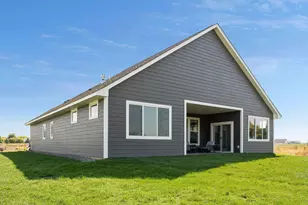 22545 Thrush St NW, Oak Grove, MN 55005 - Photo 19