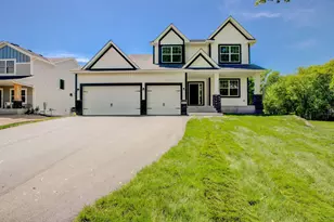 22545 Thrush St NW, Oak Grove, MN 55005 - Photo 1