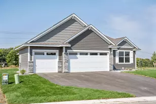 22545 Thrush St NW, Oak Grove, MN 55005 - Photo 1