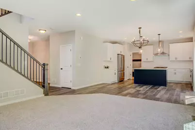 22545 Thrush Street NW, Oak Grove, MN 55005 - Photo 3