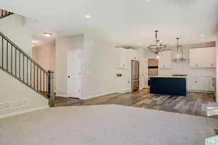 22545 Thrush St NW, Oak Grove, MN 55005 - Photo 3